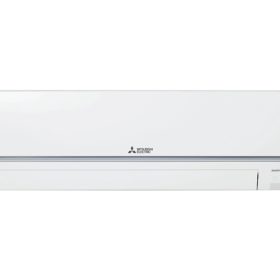 Máy lạnh Mitsubishi Electrical Inverter 2.0 HP MSY-GR50VF - hình ảnh sản phẩm