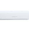 Máy lạnh Mitsubishi Heavy 2.5 HP SRK24CS-S5 chính hãng - hình ảnh sản phẩm