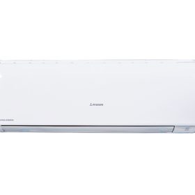 Máy lạnh Mitsubishi Heavy 2.5 HP SRK24YW-W5 Giá Tốt
