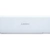 Máy lạnh Mitsubishi Heavy Inverter 1.5 HP SRK13YXS-W5 - hình ảnh sản phẩm
