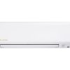 Máy lạnh Mitsubishi Heavy Inverter 2 HP SRK18YZP-W5 - hình ảnh sản phẩm