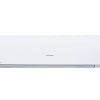 Máy lạnh Mitsubishi Heavy Inverter 2.5 HP SRK24YXS-W5 - hình ảnh sản phẩm