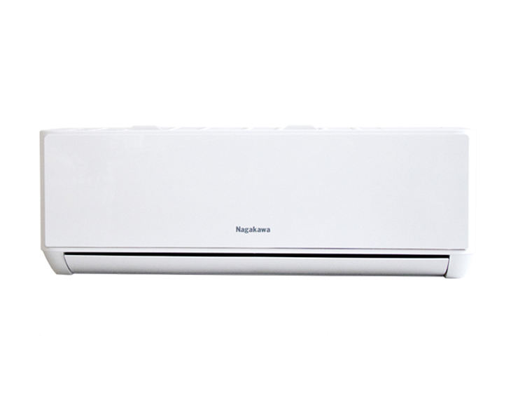Máy lạnh Nagakawa 1.5 HP NS-C12R2T30 chính hãng, giá tốt - hình ảnh sản phẩm