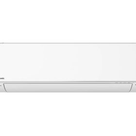 Máy lạnh Panasonic Inverter 1 HP CU/CS-U9ZKH-8 Giá Tốt - hình ảnh sản phẩm