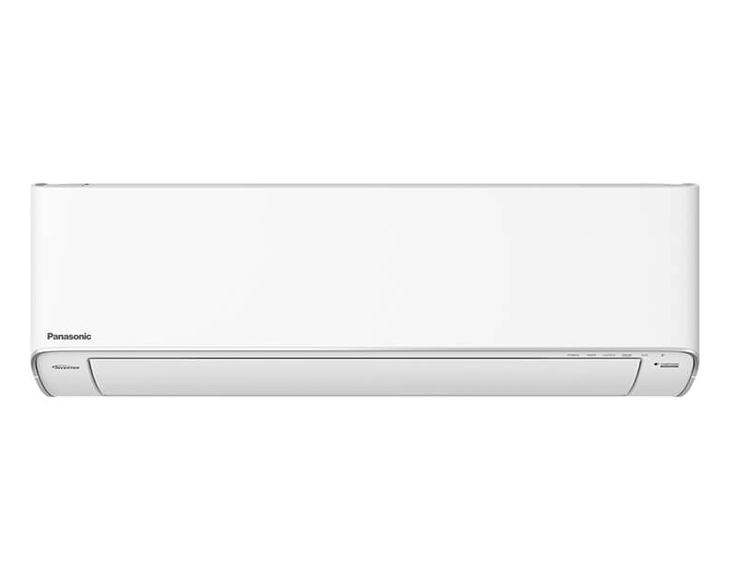 Máy lạnh Panasonic Inverter 1 HP CU/CS-U9ZKH-8 Giá Tốt - hình ảnh sản phẩm