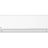 Máy lạnh Panasonic Inverter 1.5 HP CU/CS-U12ZKH-8 Giá Tốt - hình ảnh sản phẩm