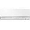 Máy lạnh Panasonic Inverter 2 HP CU/CS-RU18AKH-8 giá tốt - hình ảnh sản phẩm