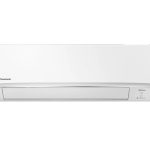 Máy lạnh Panasonic Inverter 2 HP CU/CS-RU18AKH-8 giá tốt - hình ảnh sản phẩm