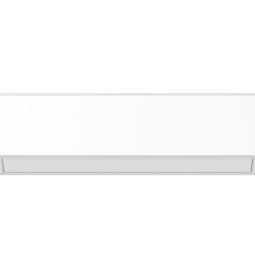 Máy Lạnh Panasonic Inverter 2 HP CU/CS-U18BKH-8 giá tốt - hình ảnh sản phẩm