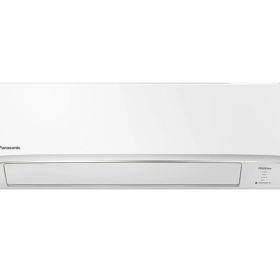 Máy lạnh Panasonic Inverter 2.5 HP CU/CS-RU24AKH-8 giá tốt - hình ảnh sản phẩm