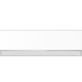 Máy Lạnh Panasonic Inverter 2.5 HP CU/CS-XU24BKH-8 2025 - hình ảnh sản phẩm