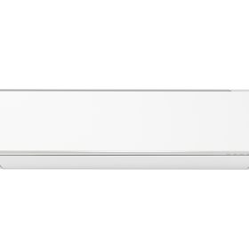 Máy lạnh Panasonic Inverter 2.5 HP CU/CS-XU24ZKH-8 giá rẻ - hình ảnh sản phẩm