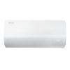 Máy lạnh Samsung Inverter 1.5 HP AR13DYHZAWKNSV - hình ảnh sản phẩm