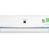 Máy lạnh Sharp Inverter 2 HP AH-XP18BSW chính hãng, giá tốt - hình ảnh sản phẩm