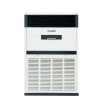Máy lạnh tủ đứng Funiki 11 Hp FC 100MCC giá tốt, có trả góp