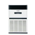 Máy lạnh tủ đứng Funiki 11 Hp FC 100MCC giá tốt, có trả góp