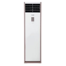 Máy lạnh tủ đứng Funiki 3 Hp FC-27MMC1 giá tốt, có trả góp - hình ảnh sản phẩm