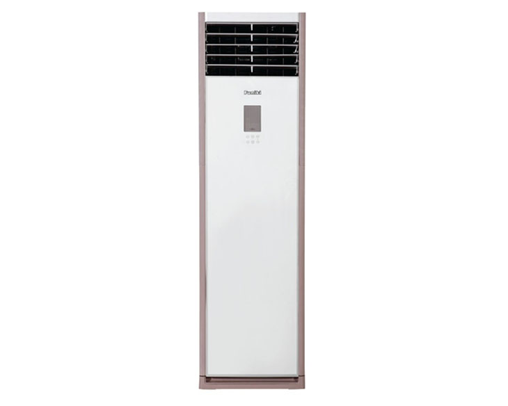Máy lạnh tủ đứng Funiki 3 Hp FC-27MMC1 giá tốt, có trả góp - hình ảnh sản phẩm