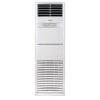 Máy lạnh tủ đứng Funiki 4 Hp FC-36MMC1 chính hãng, giá tốt