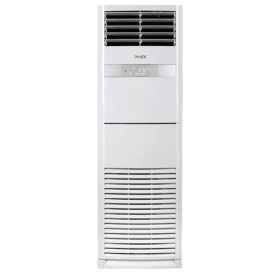 Máy lạnh tủ đứng Funiki 4 Hp FC-36MMC1 chính hãng, giá tốt