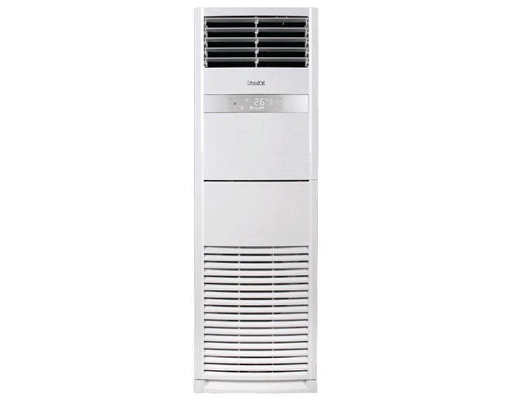 Máy lạnh tủ đứng Funiki 4 Hp FC-36MMC1 chính hãng, giá tốt