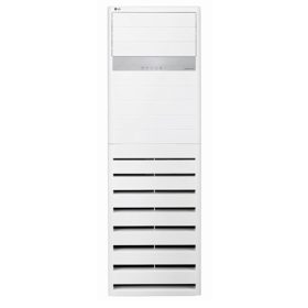 Máy lạnh tủ đứng LG Inverter 5Hp ZPNQ48GT3A0/ZUAD1-1PHA - hình ảnh sản phẩm