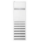Máy lạnh tủ đứng LG Inverter 5Hp ZPNQ48LT3A0/ZUAD3-3PHA - hình ảnh sản phẩm