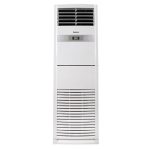 Máy lạnh tủ đứng Nagakawa 5 HP NP-C50DH+ type 2024 - hình ảnh sản phẩm