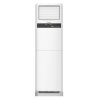 Máy lạnh tủ đứng Panasonic Inverter 3 HP S-24PB3H5 (1 pha) - hình ảnh sản phẩm