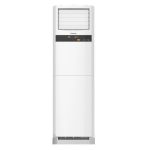 Máy lạnh tủ đứng Panasonic Inverter 3 HP S-24PB3H5 (1 pha) - hình ảnh sản phẩm