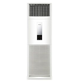 Máy lạnh tủ đứng Panasonic Inverter 5 HP S-48PB3H5 (1 Pha)