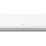 Máy lạnh TCL Inverter 2.5 HP TEP-24CSD/F1I fashion 2025 - hình ảnh sản phẩm