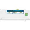 Máy lạnh Toshiba Inverter 1.5 Hp RAS-H13S4KCV2G-V Giá Tốt - hình ảnh sản phẩm