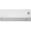 Máy lạnh Toshiba Inverter 1.5 HP RAS-H13S5KCV2G-V 2025 - hình ảnh sản phẩm