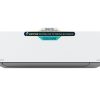 Máy lạnh Toshiba Inverter 2 HP RAS-H18E2KCVG-V chính hãng - hình ảnh sản phẩm