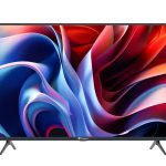 Good Tivi Casper 32 Inch E32HAC110 type 2024 | Lam Anh Store - hình ảnh sản phẩm