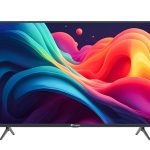 Sensible Tivi Casper 43 Inch E43FAC110 type 2024 | Lam Anh Store