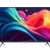 Sensible Tivi Casper 43 Inch E43FAC110 type 2024 | Lam Anh Store - hình ảnh sản phẩm