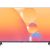Good Tivi Coocaa 32 Inch 32S3U+ chính hãng, style 2024 - hình ảnh sản phẩm