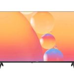 Sensible Tivi Coocaa Complete HD 43 Inch 43S3U+ fashion 2024, giá tốt