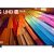 Sensible Tivi LG 4K 55 Inch 55UT8050PSB Style 2024 - hình ảnh sản phẩm