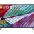 Good Tivi LG 4K 75 inch 75UR7550PSC chính hãng, giá tốt - hình ảnh sản phẩm