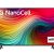 Good Tivi NanoCell LG 4K 75 Inch 75NANO81TSA mẫu mới nhất năm 2024 - hình ảnh sản phẩm