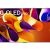 Sensible Tivi OLED LG 4K 55 Inch 55G4PSA Fashion 2024 - hình ảnh sản phẩm