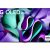 Good Tivi OLED LG 4K 65 Inch 65M4PSA Style 2024 - hình ảnh sản phẩm