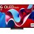 Good Tivi OLED LG 4K 77 Inch 77C4PSA Fashion 2024 - hình ảnh sản phẩm