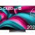 Good Tivi OLED LG evo AI 4K 65 inch OLED65C5PSA Giá tốt - hình ảnh sản phẩm