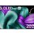 Good Tivi OLED LG evo AI 4K 65 inch OLED65M5PSA 2025 - hình ảnh sản phẩm