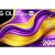 Good Tivi OLED LG evo AI 4K 83 inch OLED83G5PSA 2025 - hình ảnh sản phẩm