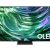 Sensible Tivi OLED Samsung 4K 55 Inch QA55S90DA | Lam Anh Store - hình ảnh sản phẩm